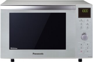 Panasonic GD34HWSUG Mikrodalga Fırın kullananlar yorumlar